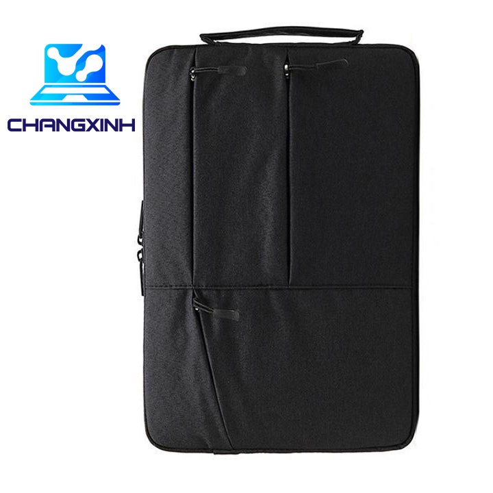 Túi chống sốc laptop CHANGXINH TT25