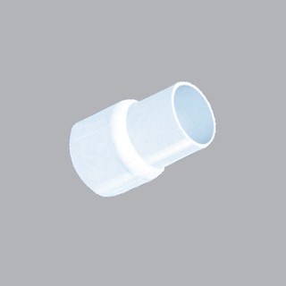 Khớp nối trơn giảm 20-16mm - a242/20-16, 25-20mm - a242/25-20, 32-16mm - a242/32-16 - thương hiệu mpe
