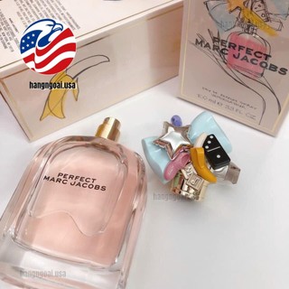 Nước hoa Marc Jacobs Perfect EDP 100ml full seal