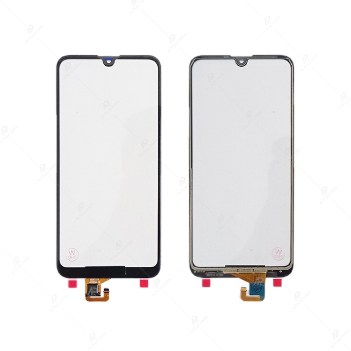 Cảm ứng Huawei Y7 Pro 2019 bảo hành đổi mới