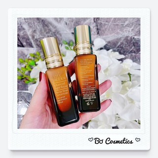 Tinh Chất Serum Advanced Night Repair Rescue Solution