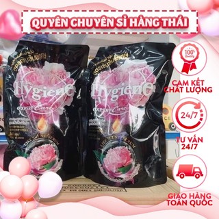 Nước xả vải Hygiene 1150ml chuẩn thái lan