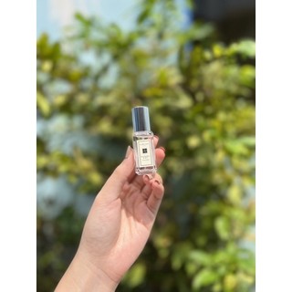 Nước hoa mini Jo_Malone 9ml.