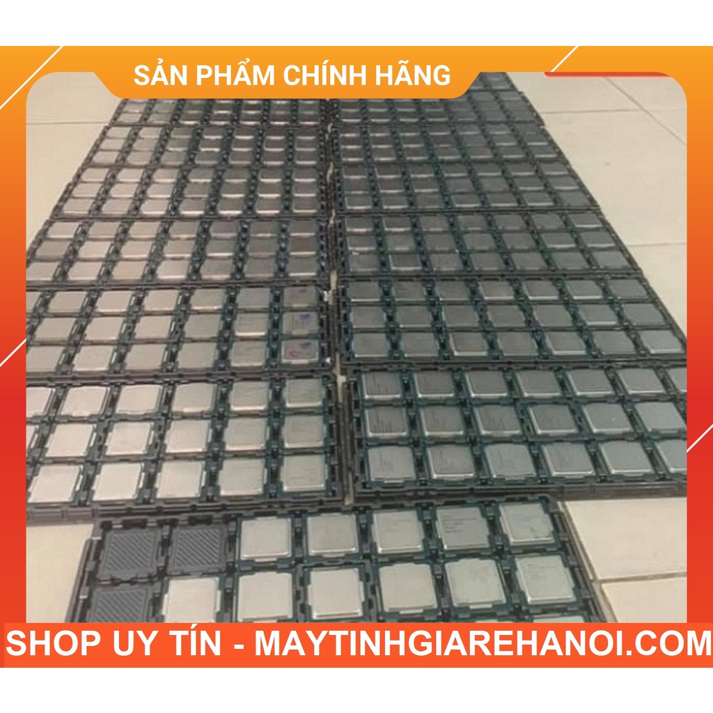 CPU G3220, i3 4130, i5 4570, i7 4770 socket 1150