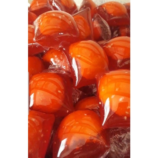 Bánh Xu Xê  Truyền Thống Hải Ninh