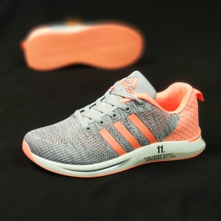 Giày nữ size 40 sale rẻ