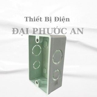 Đế Âm Tự Chống Cháy Sino