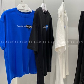 [Levents Chính Hãng] Áo thun 𝗗𝗜𝗡𝗢𝗦𝗔𝗨𝗥 𝗟𝗘𝗩𝗘𝗡𝗧𝗦 | LEVENTS® DINOSAUR TEE - Special Release