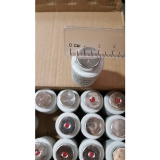 CẦU CHÌ SỨ 30A - 40A - 50A - 60A 380V AC