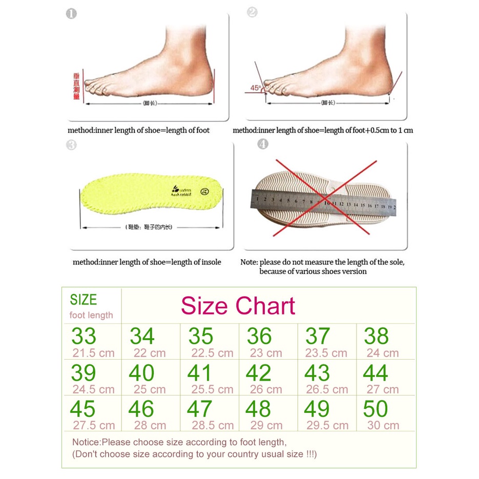 Giày Bốt Cao Su Đi Mưa Chống Trượt / Thấm Nước Thời Trang 2020 Cho Nam