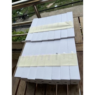 Hộp ip 16/15/14 các màu