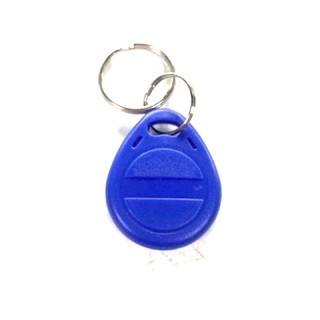 Thẻ từ sao chép ID IC