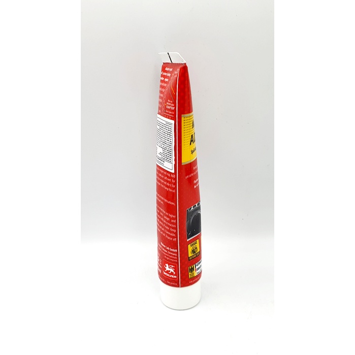 Súc động cơ Wolver Moto Flush