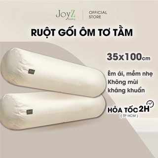 Ruột Gối Ôm Tơ