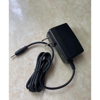 Nguồn - Adapter 5V 2A cho Android TV Box, Camera IP, Máy Chấm Công, Máy Tính Bảng