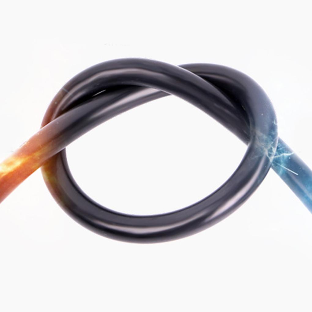 Dụng Cụ Bơm Bánh Xe Đạp Bằng Hợp Kim Nhôm Chống Trượt