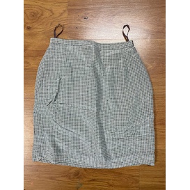 Áo/ quần size SM