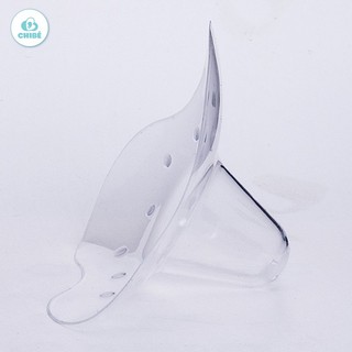 DỤNG CỤ TRỢ TI CHIBÉ