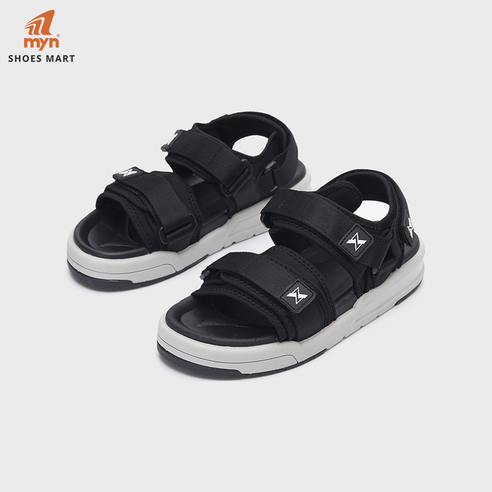 Giày Sandal Nam nữ ZX The Meta 2125 Streetwear