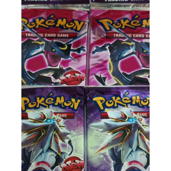 1 tấm Thẻ bài POKEMON EX siêu xịn . Tặng kèm bọc kiếng.