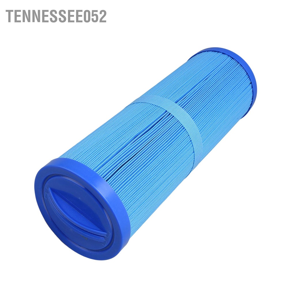 Tennessee052 Bộ lọc bể bơi PP dành cho trẻ em SPA thay thế PWW50L Blue