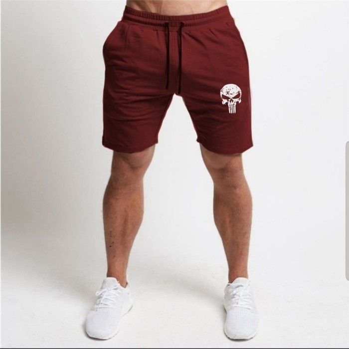 Volly Quần Short Boxer Cotton Trơn Màu Giản Dị O5A3 Màu Đen Tro Quần Jean Tro Dày Mới Nhất Size Lớn Mỏng Vừa Vặn Jumbo Jumbo Hàng Hiệu Mocca Dành Cho Nam Áo Thun In Hình Chiếc Quần Boxer Phong Cách Vintage