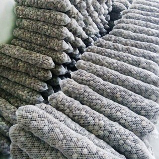 1m Túi lưới đựng phân tan chậm, phân dê