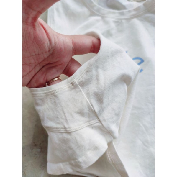 Áo Tanks top Create vnxk