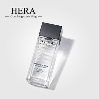 Nước hoa hồng cho Nam Hera Homme Essence In Skin 125ml
