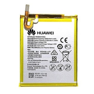 Pin huawei honor 5x / gr5 / y6ii / cam-l21 / g8 / rio-l01 / y6-2