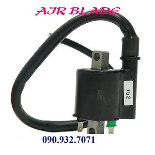 Mobin sườn airblade 110 125 2008 2009 2010 2011 2012 2013 2014 2015 2016 2017 2018