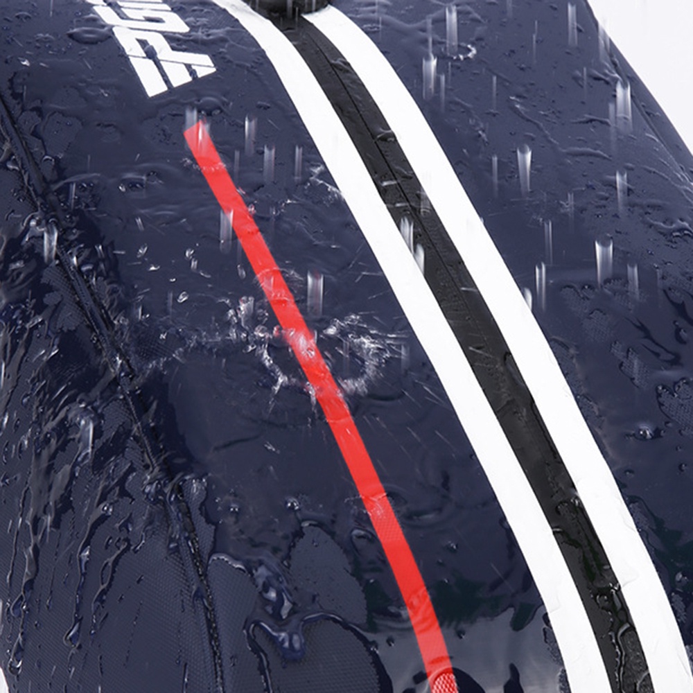 Túi Đựng Giày Đánh golf PGM XB006 Bằng Vải nylon Chống Thấm Nước Nhỏ Gọn Cho Nam Và Nữ