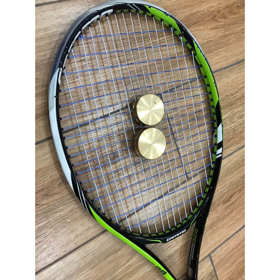 DỤNG CỤ TENNIS HỖ TRỢ TẬP VUNG VỢT TENNIS – Tennis Racquet Swing Training