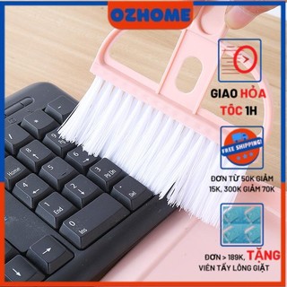 Dụng cụ quét máy tính