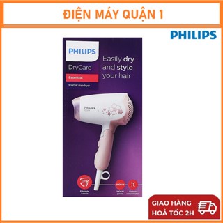 Máy Sấy Tóc Philips HP8108