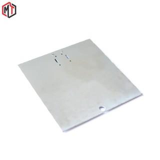 Mạch 20 Led Siêu Sáng USB