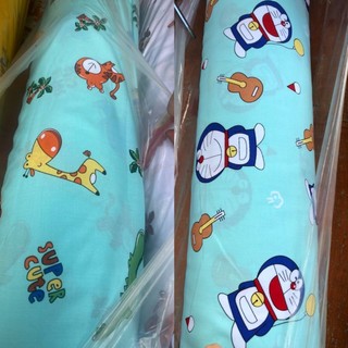 Vải tole lanh loại 1 hàn quốc. May đầm, đồ ngủ, váy ngủ