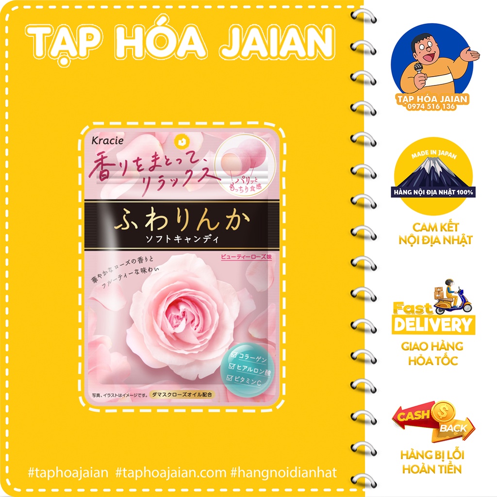- Hàng Nội Địa Nhật 100%