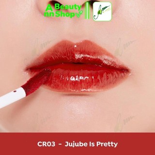 Son A'pieu Juicy Pang TINT