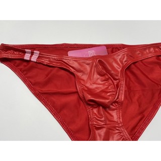 Quần lót nam bikini size L
