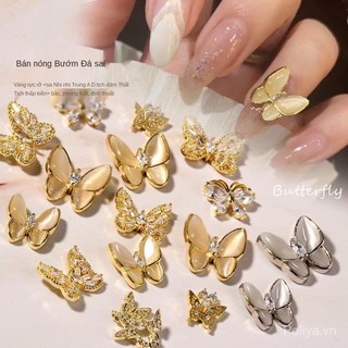 charm cao cấp