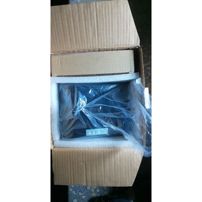 Máy in bill hoá đơn TAWA PRP 085K