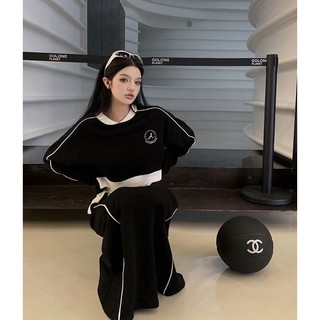 SET BỘ TRANG PHỤC THU ĐÔNG ULZZANG