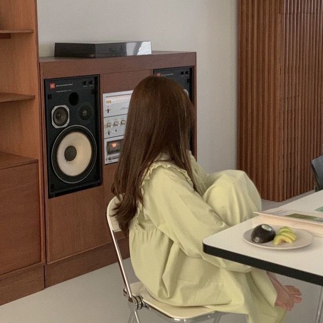 Bán Chạy#Đầm Ngủ Kiểu Pháp Thiết Kế Đơn Giản Xinh Xắn Cho Nữ