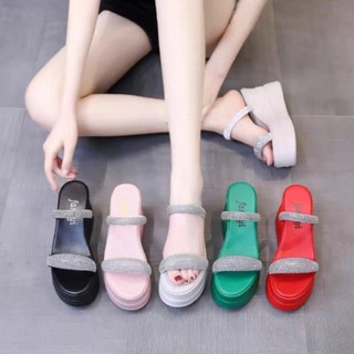 DÉP XUỒNG 2 QUAI XOÀN