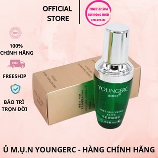 Ủ M.ụ.n Youngerc - Hàng chính hãng - Freeship toàn quốc