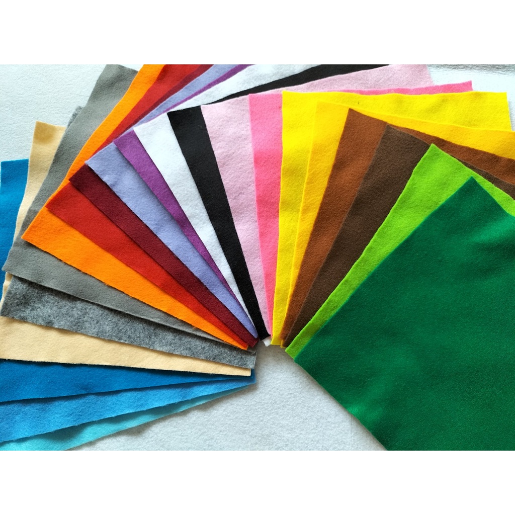 làm đồ handmade , phụ kiện thủ công, diy, móc khóa, treo nôi Pinky Shop mã VNM1