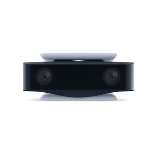 HD CAMERA SONY DÀNH CHO PS5