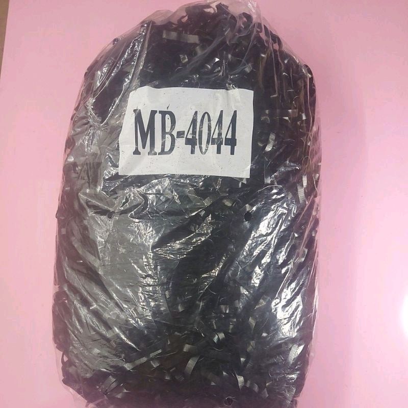 Sỉ 1kg Chun nịt buộc tóc, Chun xăm loại 1 siêu dai