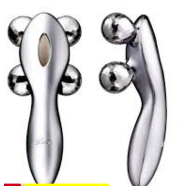 Lăn mặt refa 4 carat_xoaistore